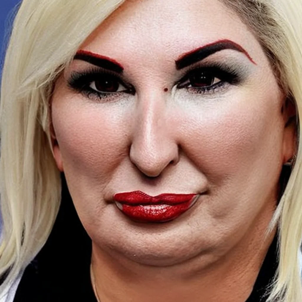 You are currently viewing Marjorie Taylor Greene Calls Out Laura Loomer Racist Comments In Surprising Internet Feud 


Please note that this is just an example, and you can also provide alternative titles.