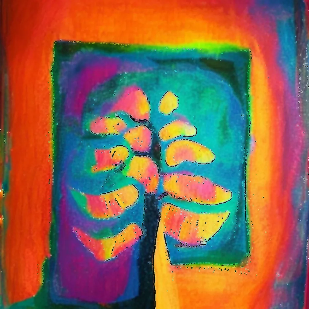 You are currently viewing Our Changing World : Using light to study materials and their properties