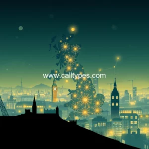 Read more about the article Uk’s fixed connectivity landscape: market share,