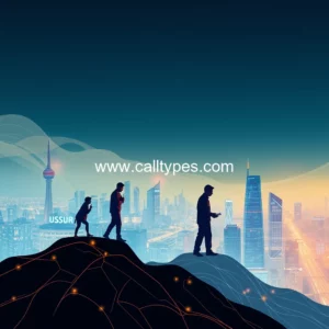 Read more about the article Vi to shake up India 5G market with early 2025 launch  5G Evolution