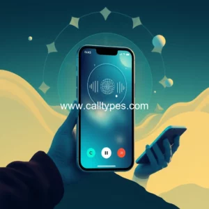 Read more about the article The future of mobile communication : IVAS audio call